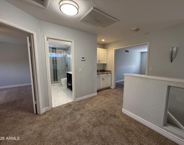 18220 N 45th Street - Photo Thumbnail 27
