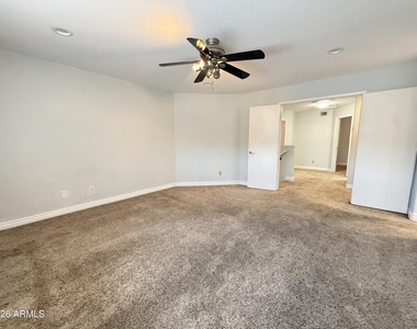 18220 N 45th Street - Photo Thumbnail 16