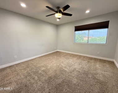 18220 N 45th Street - Photo Thumbnail 24