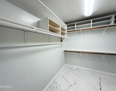 18220 N 45th Street - Photo Thumbnail 17
