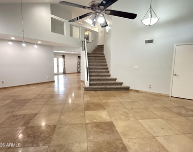 18220 N 45th Street - Photo Thumbnail 3