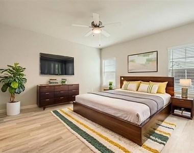 4817 Bullfrog Way - Photo Thumbnail 3