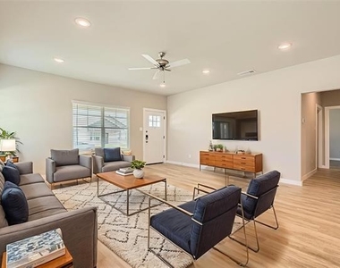 4817 Bullfrog Way - Photo Thumbnail 1
