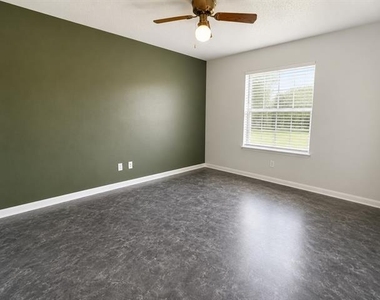 177 County Road 4917 - Photo Thumbnail 10