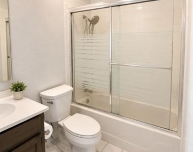 177 County Road 4917 - Photo Thumbnail 11