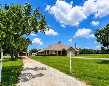 177 County Road 4917 - Photo Thumbnail 1