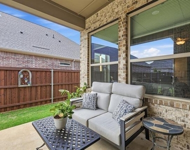 4817 Beaver Creek Drive - Photo Thumbnail 28