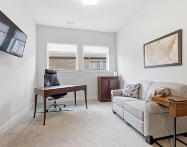 4817 Beaver Creek Drive - Photo Thumbnail 9