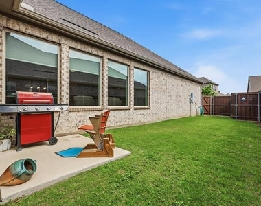4817 Beaver Creek Drive - Photo Thumbnail 31