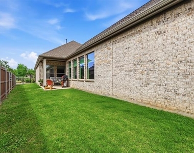 4817 Beaver Creek Drive - Photo Thumbnail 33