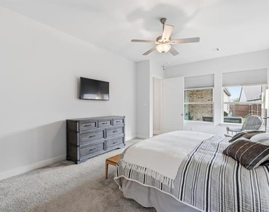 4817 Beaver Creek Drive - Photo Thumbnail 22