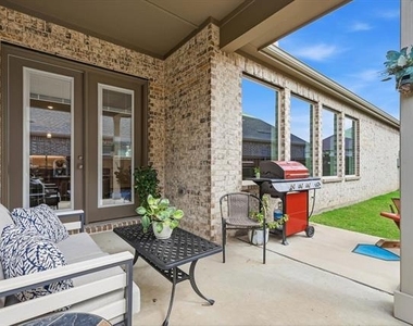 4817 Beaver Creek Drive - Photo Thumbnail 29
