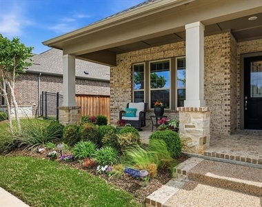 4817 Beaver Creek Drive - Photo Thumbnail 1