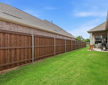 4817 Beaver Creek Drive - Photo Thumbnail 32