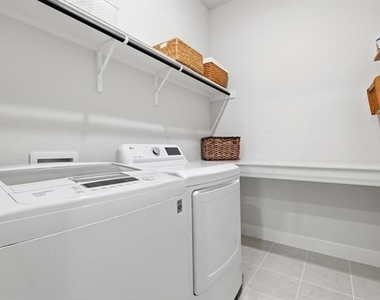 4817 Beaver Creek Drive - Photo Thumbnail 27