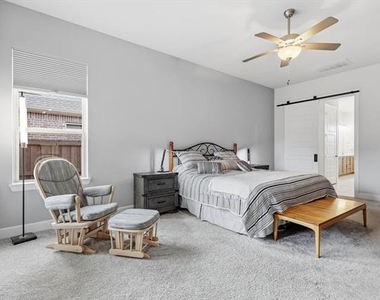 4817 Beaver Creek Drive - Photo Thumbnail 20