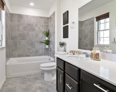 4208 Wood River Trail - Photo Thumbnail 28