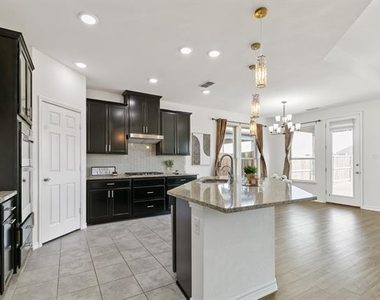 4208 Wood River Trail - Photo Thumbnail 10