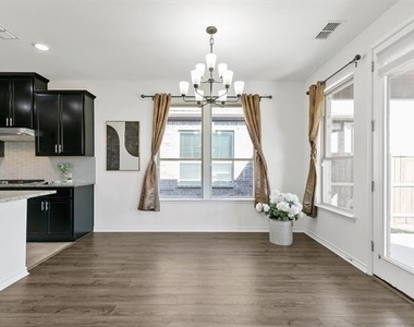 4208 Wood River Trail - Photo Thumbnail 6