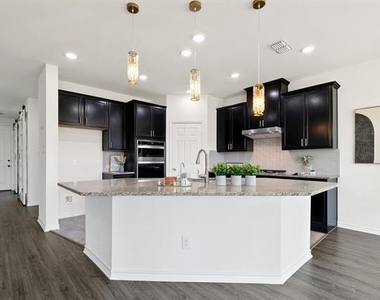 4208 Wood River Trail - Photo Thumbnail 11