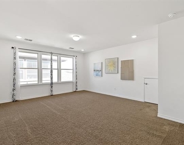 4208 Wood River Trail - Photo Thumbnail 22