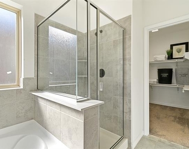 4208 Wood River Trail - Photo Thumbnail 29