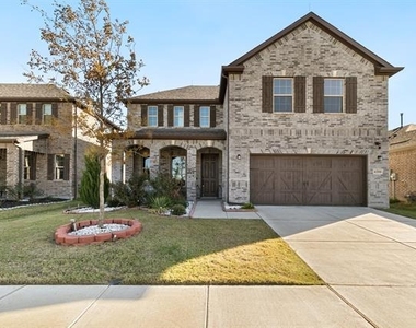 4208 Wood River Trail - Photo Thumbnail 34