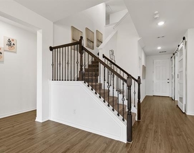 4208 Wood River Trail - Photo Thumbnail 15