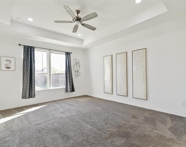 4208 Wood River Trail - Photo Thumbnail 21