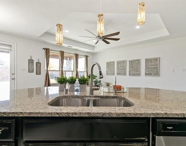 4208 Wood River Trail - Photo Thumbnail 14
