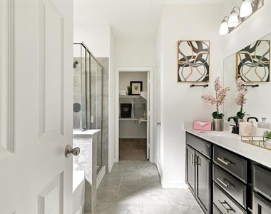4208 Wood River Trail - Photo Thumbnail 26