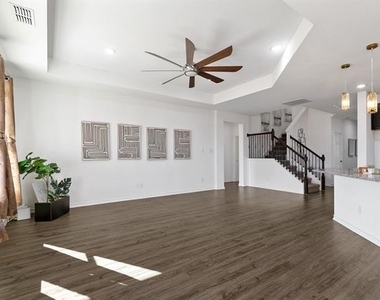 4208 Wood River Trail - Photo Thumbnail 7