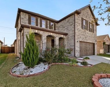 4208 Wood River Trail - Photo Thumbnail 1