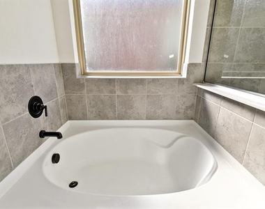 4208 Wood River Trail - Photo Thumbnail 30