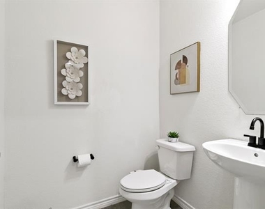 4208 Wood River Trail - Photo Thumbnail 24
