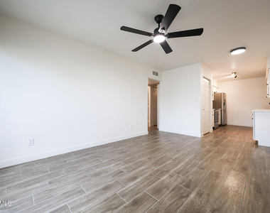 558 S Lesueur -- - Photo Thumbnail 8