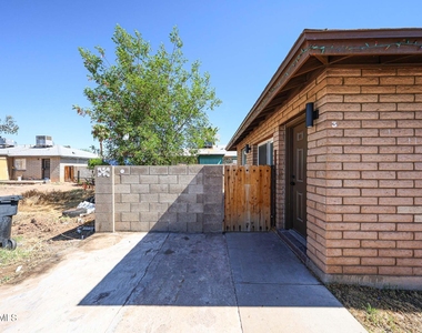 558 S Lesueur -- - Photo Thumbnail 3