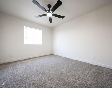 558 S Lesueur -- - Photo Thumbnail 22