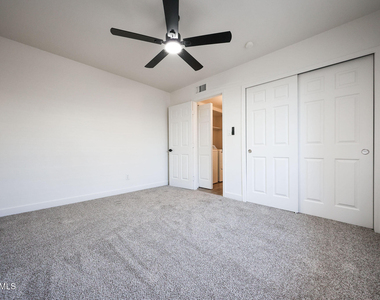 558 S Lesueur -- - Photo Thumbnail 23