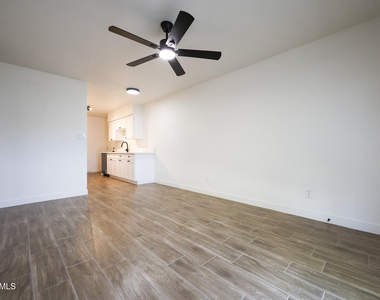 558 S Lesueur -- - Photo Thumbnail 9