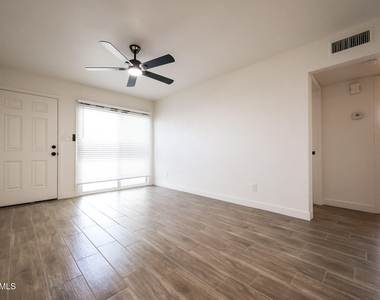 558 S Lesueur -- - Photo Thumbnail 10