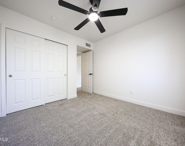 558 S Lesueur -- - Photo Thumbnail 18