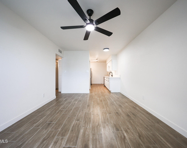 558 S Lesueur -- - Photo Thumbnail 7