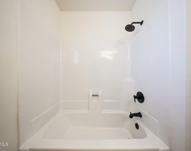 558 S Lesueur -- - Photo Thumbnail 20