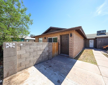 558 S Lesueur -- - Photo Thumbnail 4