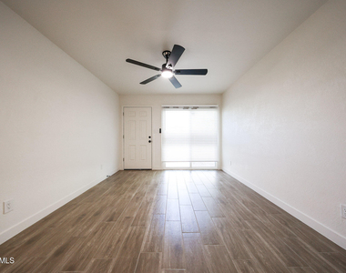 558 S Lesueur -- - Photo Thumbnail 11