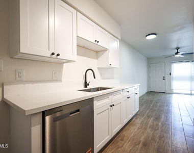 558 S Lesueur -- - Photo Thumbnail 16