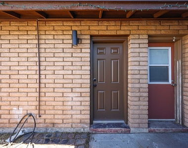 558 S Lesueur -- - Photo Thumbnail 1