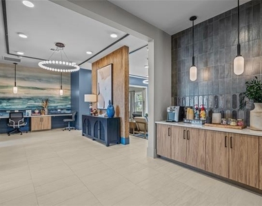 7455 W Camp Wisdom Road - Photo Thumbnail 11