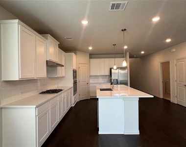 16108 Hidden Cove Drive - Photo Thumbnail 9